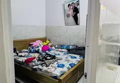 🏠 BÁN NHÀ 3 TẦNG – NGAY CỔNG ĐH CÔNG THƯƠNG... Bán nhà riêng tại Tây Thạnh, Hồ Chí Minh 07