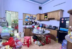 Nhà mặt phố 3 tầng gần chợ Tân Hương, Phú Thọ Hòa... Bán nhà mặt phố tại Phú Thọ Hòa, Hồ Chí Minh 03