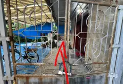 Bán đất xã Ỷ Lan, mảnh đất nở hậu giá dưới 3 tỷ, pháp lý rõ ràng... Bán đất tại Gia Lâm, Hà Nội 07