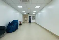 Biệt thự view hồ, kinh doanh đỉnh ở quận Long Biên... Bán nhà mặt phố tại Long Biên, Hà Nội 04