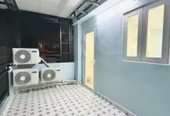 Siêu phẩm 5 tầng,3PN, ngay Trường Chinh, Tân Bình, Hẻm XH,Chỉ 3T68... Bán nhà riêng tại Bảy Hiền, Hồ Chí Minh 03