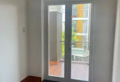 💥 SIÊU PHẨM 3 TẦNG 3 MÊ MỚI - VIEW PHÁO HOA, SÁT SÔNG HÀN 💥... Bán nhà mặt phố tại Ngũ Hành Sơn, Đà Nẵng 04