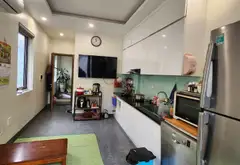 Bán nhà lô góc, ô tô tránh Ngọc Thuỵ, Long Biên. Tiện ích bạt ngàn!... Bán nhà riêng tại Bồ Đề, Hà Nội 02