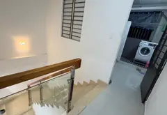 Bán nhà riêng tại Điện Biên Phủ, 66 m2, thiết kế 2 tầng, pháp lý đầy đủ... Bán nhà riêng tại Thanh Khê, Đà Nẵng 08