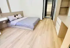 Nhà lô góc trung tâm Cầu Giấy, thang máy, ô tô đỗ cửa, giá hợp lý... Bán nhà riêng tại Cầu Giấy, Hà Nội 06