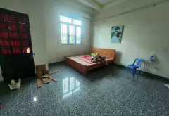 Bán nhà riêng Mê Linh mặt ngõ ô tô, 75 m², 3 tầng, pháp lý rõ ràng... Bán nhà riêng tại Quang Minh, Hà Nội 03