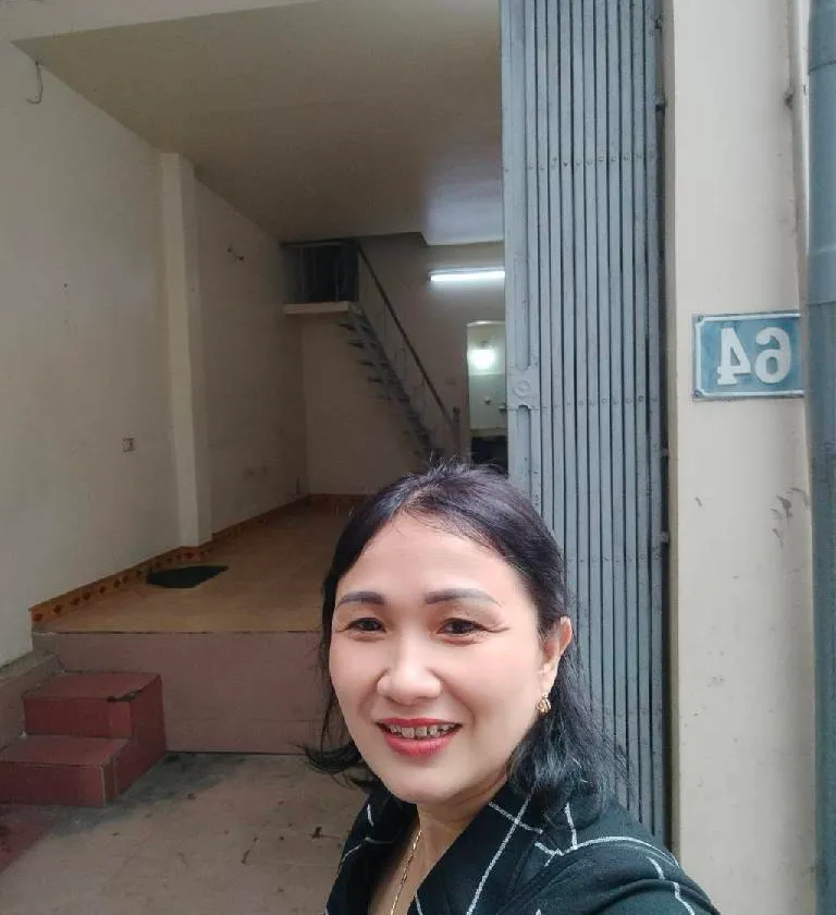 Cơ hội sở hữu nhà riêng trung tâm Văn Điển giá siêu hợp lý... Bán nhà riêng tại Yên Sở, Hà Nội 01