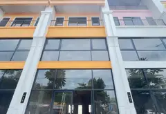 Bán nhà mặt phố 5 tầng mặt tiền rộng 6m tại trung tâm Sơn Trà, Trần Hưng Đạo, giá 24 tỷ.... Bán nhà mặt phố tại Sơn Trà, Đà Nẵng 03
