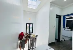 Nhà 3 Tầng Độc Lập Quán Nam – 3 Mặt Thoáng, Đáng Sở Hữu Ngay... Bán nhà riêng tại Lê Chân, Hải Phòng 17