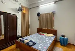 Cơ hội sở hữu nhà mặt phố 3 tầng lô góc 2 mặt tiền tại quận Thanh Khê Đà Nẵng... Bán nhà mặt phố tại Thanh Khê, Đà Nẵng 07