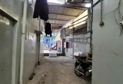 Bán căn hộ 19 phòng trọ tại khu dân cư An Phú, Thành phố Thuận An... Bán căn hộ chung cư tại An Phú, Hồ Chí Minh 05