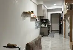 Bán căn hộ studio 33m2 tầng 20 chung cư The Privia Khang Điền... Bán căn hộ chung cư tại An Lạc, Hồ Chí Minh 10