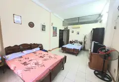 Nhà phố mặt tiền đắc địa tại trung tâm Gò Vấp, cơ hội đầu tư tinh hoa... Bán nhà mặt phố tại Hạnh Thông, Hồ Chí Minh 04