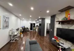 Chung cư Tecco Vũ Lăng Thanh Trì tiện uchs nhiều , tặng full nội thất .... Bán căn hộ chung cư tại Thanh Trì, Hà Nội 07