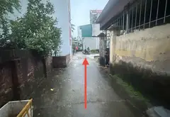 Bán đất 59.5m² tại Đông Anh - Full thổ cư - Giá 4.950 tỷ VNĐ... Bán đất tại Đông Anh, Hà Nội 01