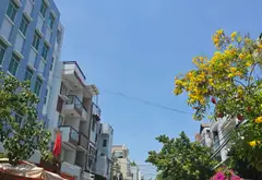 Cơ hội vàng sở hữu nhà mặt phố rộng 140m2 tại Bình Thuận Quận 7... Bán nhà mặt phố tại Tân Thuận, Hồ Chí Minh 02