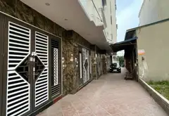 Nhà Đẹp Khu Phân Lô, Ôtô Tránh, Gần ĐH TDTT... Bán nhà riêng tại Chương Mỹ, Hà Nội 04