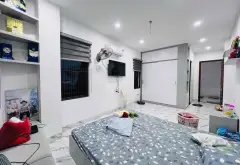 Cơ hội hiếm có sở hữu nhà lô góc mới tại Mỹ Đình với giá tốt... Bán nhà riêng tại Từ Liêm, Hà Nội 05
