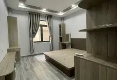 HXH THOẠI NGỌC HẦU - PHÚ THẠNH - TÂN PHÚ... Bán nhà riêng tại Phú Thạnh, Hồ Chí Minh 09