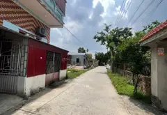 Bán đất 68m² mặt tiền 4,5m tại xã Lương Bằng, Hưng Yên... Bán đất tại Lương Bằng, Hưng Yên 05