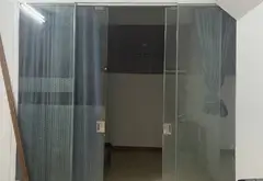Nhà phân lô 5 tầng tại phường Định Công, Hà Nội với 9 phòng cho thuê rộng rãi... Bán raw tại Định Công, Hà Nội 04
