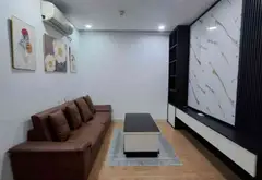Căn hộ 2 phòng ngủ view cực chill tại Xuân Mai Complex... Bán căn hộ chung cư tại Yên Nghĩa, Hà Nội 01