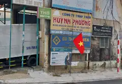 Cơ hội hiếm có sở hữu nhà đẹp như mơ 3 tầng tại Phường Tân Thới Hiệp... Bán owner_side tại Tân Thới Hiệp, Hồ Chí Minh 21
