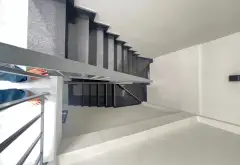 Nhà 5 tầng mới toanh khu phân lô Lạc Long Quân - chốt nhanh ưu đãi hấp dẫn... Bán nhà riêng tại Bình Thới, Hồ Chí Minh 10