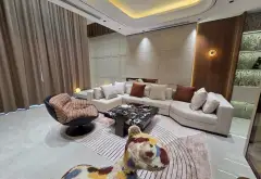 Siêu phẩm lô góc ngọc thụy đẳng cấp với thang máy và view hồ thơ mộng... Bán nhà riêng tại Bồ Đề, Hà Nội 01