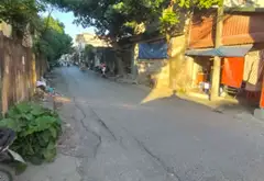Nhà mặt phố kinh doanh sầm uất tại Chương Mỹ - 4 tầng tiện nghi... Bán nhà mặt phố tại Chương Mỹ, Hà Nội 06