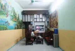 Nhà 2 tầng cực chất tại Đại Bái - Gia Bình, cơ hội đầu tư đỉnh cao... Bán nhà riêng tại Gia Bình, Bắc Ninh 12