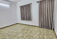 Nhà trong ngõ, ngách, hẻm - 63.9m² - Bình Tân, TP Hồ Chí Minh - 5.7 tỷ... Bán nhà riêng tại Bình Tân, Hồ Chí Minh 13