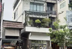 KHẲNG ĐỊNH VỊ THẾ THƯƠNG HIỆU: TÒA NHÀ MẶT TIỀN LÝ THÁI TỔ GIÚP DOANH NGHIỆP TỐI ƯU KINH DOANH... Bán nhà mặt phố tại Bàn Cờ, Hồ Chí Minh 03