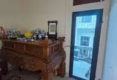 Nhà 3 Tầng Hai Mặt Ngõ Thông, Cách Phố Trần Phú 50m... Bán nhà riêng tại Hà Đông, Hà Nội 11