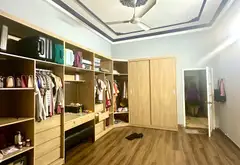 Nhà mặt phố 4 tầng, kinh doanh sầm uất quận Tân Bình... Bán nhà mặt phố tại Tân Bình, Hồ Chí Minh 12