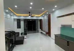 Nhà riêng 3 tầng mặt tiền rộng tại trung tâm phường Dương Kinh... Bán nhà riêng tại Dương Kinh, Hải Phòng 02