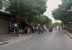 Nhà riêng 63m² tại Kim Giang giá 19 tỷ, ngõ ô tô, kinh doanh thuận tiện... Bán nhà riêng tại Hoàng Mai, Hà Nội 10