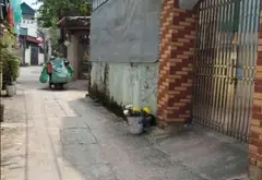 Shophouse Góc Ba Thoáng, Đầu Tư Sinh Lời Tại Ngõ Đình... Bán Shophouse tại Yên Nghĩa, Hà Nội 04