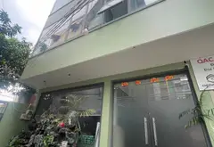 💰 NHỈNH 16 TỶ | CHDV 5 TẦNG – TÂY THẠNH
🏢 Ngang 10×17m | 5 tầng chắc chắn | có thang máy chưa lắp... Bán nhà riêng tại Tây Thạnh, Hồ Chí Minh 06