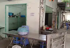 Nhà mặt phố Tân Thới Hiệu 21, siêu vị trí, giá hấp dẫn Quận 12, hàng hiếm... Bán nhà mặt phố tại Tân Thới Hiệp, Hồ Chí Minh 08