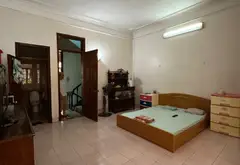 Bán nhà riêng 4.5 tầng tại Phường Kim Liên, Hà Nội, thiết kế 6 phòng khép kín, vị trí tiện lợi... Bán nhà riêng tại Kim Liên, Hà Nội 07