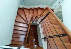 Nhà 5 Tầng Hẻm Xe Hơi Gò Dầu - Giá Hạ Mạnh Mẻ... Bán nhà riêng tại Tân Sơn Nhì, Hồ Chí Minh 14