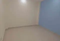 Nhà Trung Tâm Quận 3, Phù Hợp Gia Đình Đa Thế Hệ... Bán nhà riêng tại Nhiêu Lộc, Hồ Chí Minh 04