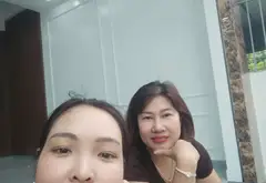 Nhà riêng 3 tầng kiên cố với thiết kế hiện đại tại khu vực đông nam... Bán nhà riêng tại Hồng An, Hải Phòng 09