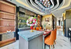 Bán nhà riêng lô góc 3 tầng tại Mỗ Lao, diện tích 131 m², pháp lý rõ ràng, Gía đầu tư... Bán nhà riêng tại Hà Đông, Hà Nội 04