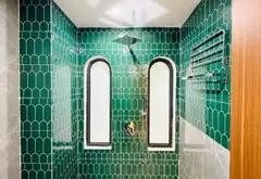 Nhà 7 tầng sang – khu Gia Thụy, nơi vui sống và kinh doanh hiệu quả... Bán nhà riêng tại Bồ Đề, Hà Nội 05