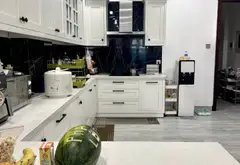 Bán nhà mặt phố Lê Lợi, 5 tầng, diện tích 78m2, vị trí trung tâm, pháp lý rõ ràng... Bán nhà mặt phố tại Hải Châu, Đà Nẵng 01