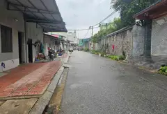 Bán đất Thôn Phật Tích - Tiên Du- Gần Đường Đôi, Dân Cư Phát Triển... Bán đất tại Phật Tích, Bắc Ninh 03