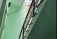 Nhà Đẹp Hẻm Ô Tô Quận Tân Bình - Thu Nhập 12 Triệu/Tháng... Bán owner_side tại Tân Sơn Nhất, Hồ Chí Minh 02