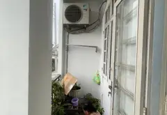 Nhà 3 tầng 8 phòng ngủ gần Tân Phú, diện tích 105m2... Bán nhà riêng tại Bình Tân, Hồ Chí Minh 07